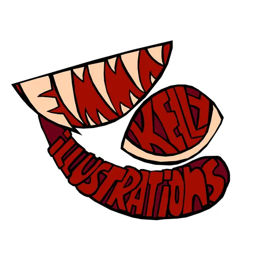 Emma Kelly_Logo_512